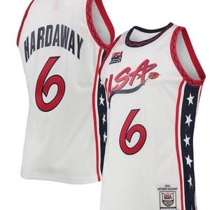 Meet your Posher, Josh